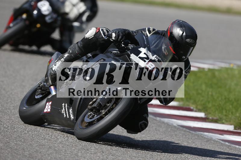 /55 20.09.2025 Speer Racing ADR/Gruppe rot/286